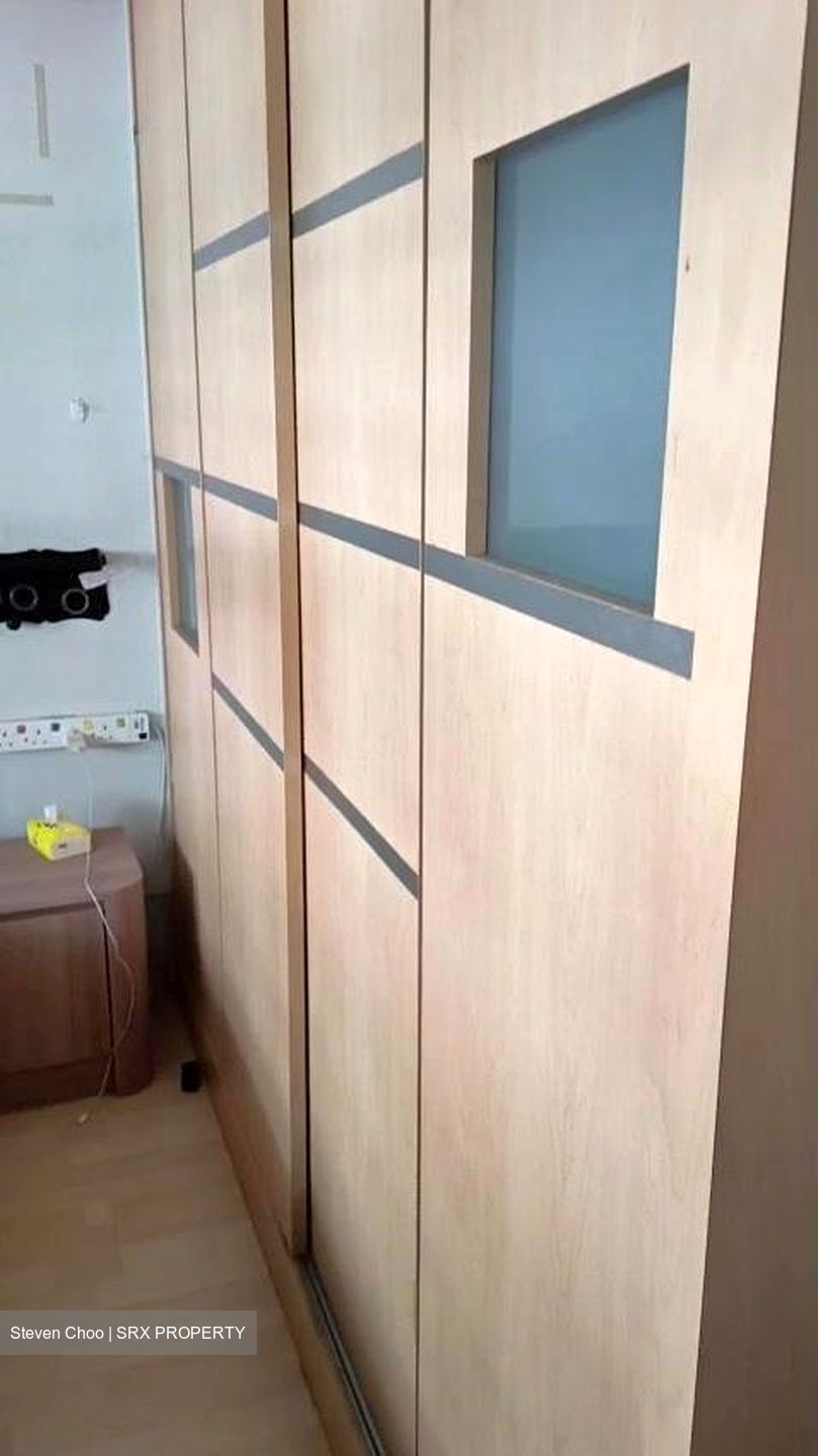 Blk 287 Choa Chu Kang Avenue 2 (Choa Chu Kang), HDB Executive #638181811